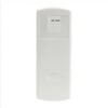 Skaira Compatible Voltas AC Remote Control Model 31A Suitable For 1 | 1.5 | 2 Ton Split & Window Air Conditioner - Match Remote Key by Key With Existing Remote Before Purchase - Image 5