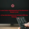 Skaira Infrared Remote Control Compatible with Lloyd TV - Non Voice Remote - Works with Lloyd Smart LED/LCD TV - Match Remote Key by Key with Existing Remote Control - Replacement for Original IR Remote - Image 6