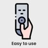 Skaira - Tata Sky Remote Control Compatible with Tata Sky HD & Tata Play Set Top Box – Replacement Remote with Quick Response & Easy Setup - Image 4