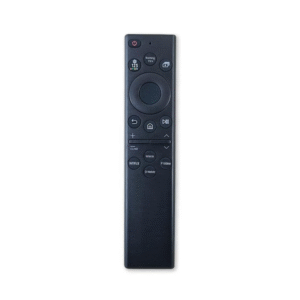 Skaira Infrared Remote Control Compatible with Samsung TV - Non Voice Remote Model RM-L1811 Works with Samsung Smart LED/LCD TV - Match Remote Key by Key with Existing Remote Control - Replacement for Original IR Remote