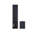 Skaira Infrared Remote Control Compatible with Sony TV - Non Voice Remote - Works with Sony Bravia Smart LED/LCD TV - Match Remote Key by Key with Existing Remote Control - Replacement for Original IR Remote - Image 2