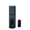 Skaira Infrared Remote Control Compatible with Thomson TV - Non Voice Remote - Works with Thomson Smart LED/LCD TV - Match Remote Key by Key with Existing Remote Control - Replacement for Original IR Remote - Image 2