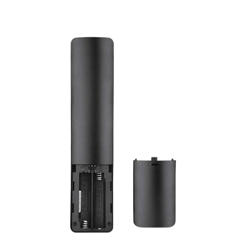 Skaira Infrared Remote Control Compatible with MI TV - Non Voice Remote - Works with MI Smart LED/LCD TV - Match Remote Key by Key with Existing Remote Control - Replacement for Original IR Remote - Image 2