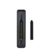 Skaira Infrared Remote Control Compatible with Haier TV - Non Voice Remote - Works with Haier Smart LED/LCD TV - Match Remote Key by Key with Existing Remote Control - Replacement for Original IR Remote - Image 2