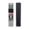 Skaira Infrared Remote Control Compatible with VU TV Non Voice Remote Control  Works with VU Smart LED/LCD TV Match Remote Key by Key with Existing Remote Control  Replacement for Original IR Remote - Image 3