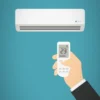 Skaira Compatible Voltas AC Remote Control Model 7B Suitable For 1 | 1.5 | 2 Ton Split & Window Air Conditioner - Match Remote Key by Key With Existing Remote Before Purchase - Image 6