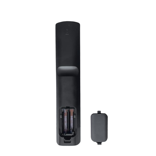 Skaira Infrared Remote Control Compatible with LG TV - Non Voice Remote Model LG RM-L930+ - Works with LG Smart LED/LCD TV - Match Remote Key by Key with Existing Remote Control - Replacement for Original IR Remote - Image 2