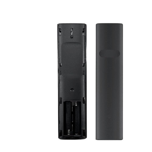 Skaira Infrared Remote Control Compatible with Nokia TV - Non Voice Remote - Works with Nokia Smart LED/LCD TV - Match Remote Key by Key with Existing Remote Control - Replacement for Original IR Remote - Image 2